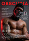 OBSCURIA VOL 2